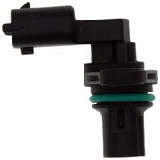 Dorman 962-231 2008-2009 Saturn Astra Engine Camshaft Position Sensor