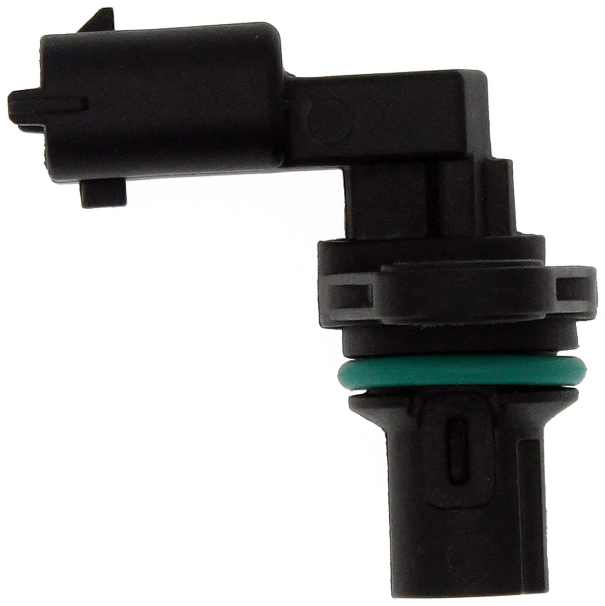 Dorman 962-231 2008-2009 Saturn Astra Engine Camshaft Position Sensor