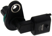 Dorman 962-231 2008-2009 Saturn Astra Engine Camshaft Position Sensor