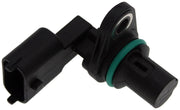 Dorman 962-231 2008-2009 Saturn Astra Engine Camshaft Position Sensor