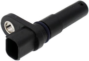 Dorman 962-245 2011-2020 Ford F-350 Super Duty Engine Camshaft Position Sensor