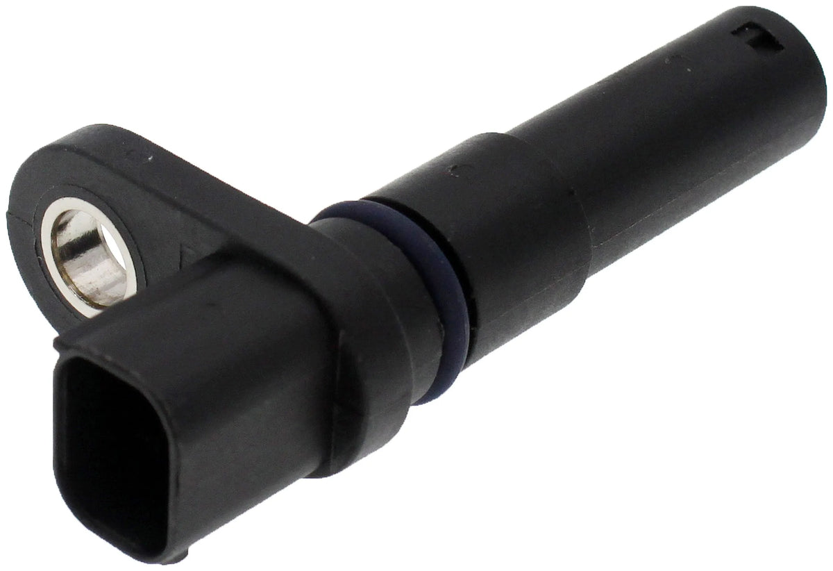 Dorman 962-245 2011-2020 Ford F-350 Super Duty Engine Camshaft Position Sensor
