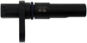 Dorman 962-245 2011-2020 Ford F-350 Super Duty Engine Camshaft Position Sensor
