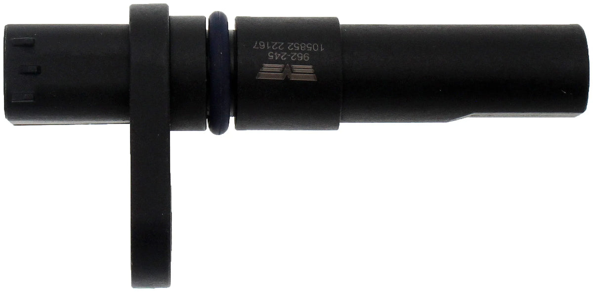 Dorman 962-245 2011-2020 Ford F-350 Super Duty Engine Camshaft Position Sensor