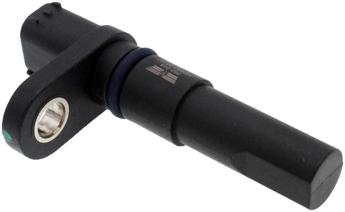 Dorman 962-245 2011-2020 Ford F-350 Super Duty Engine Camshaft Position Sensor