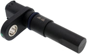 Dorman 962-245 2011-2020 Ford F-350 Super Duty Engine Camshaft Position Sensor