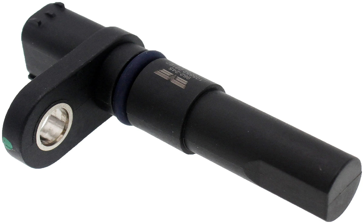 Dorman 962-245 2011-2020 Ford F-350 Super Duty Engine Camshaft Position Sensor