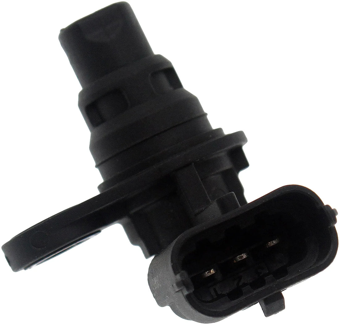 Dorman 962-265 2013-2020 Ford Fusion Engine Camshaft Position Sensor