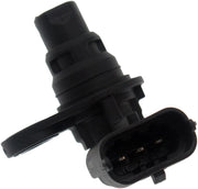 Dorman 962-265 2013-2020 Ford Fusion Engine Camshaft Position Sensor