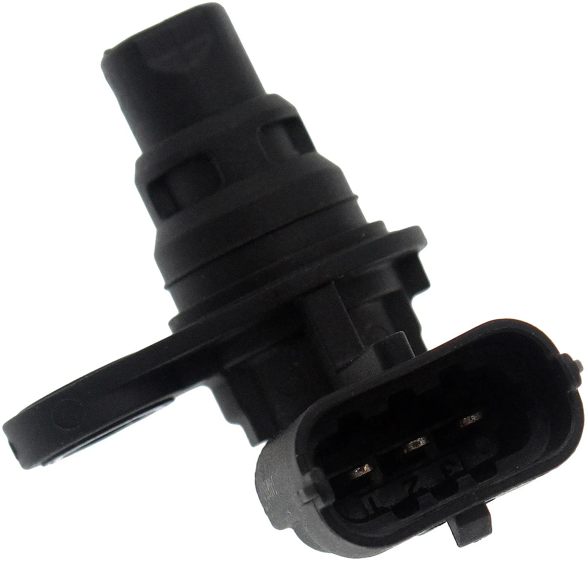 Dorman 962-265 2013-2020 Ford Fusion Engine Camshaft Position Sensor