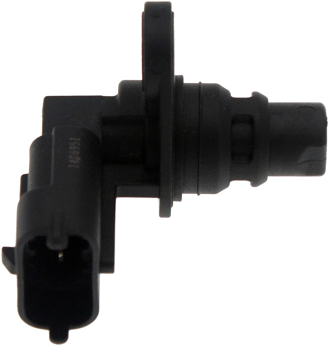 Dorman 962-265 2013-2020 Ford Fusion Engine Camshaft Position Sensor