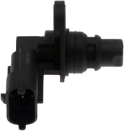 Dorman 962-265 2013-2020 Ford Fusion Engine Camshaft Position Sensor