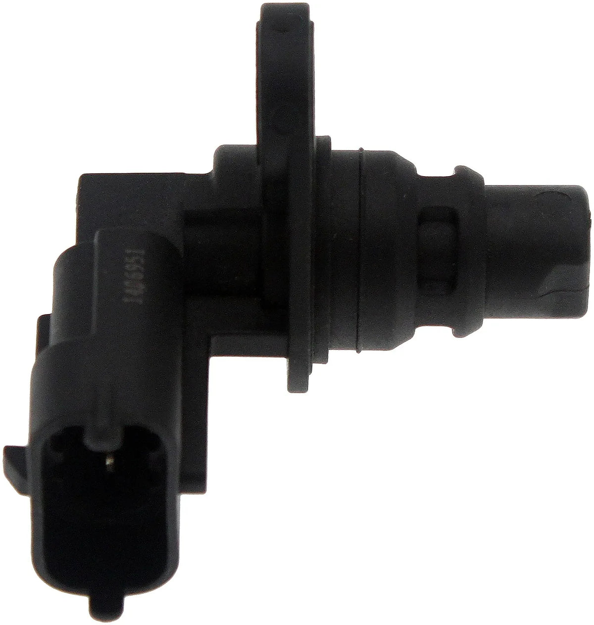 Dorman 962-265 2013-2020 Ford Fusion Engine Camshaft Position Sensor