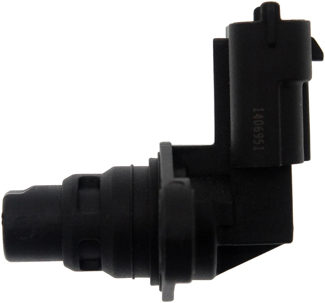 Dorman 962-265 2013-2020 Ford Fusion Engine Camshaft Position Sensor