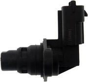 Dorman 962-265 2013-2020 Ford Fusion Engine Camshaft Position Sensor