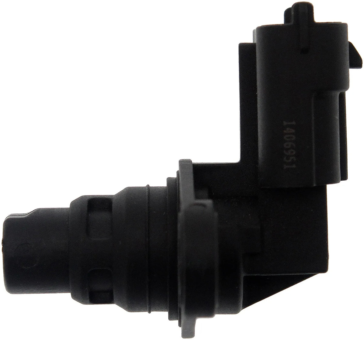 Dorman 962-265 2013-2020 Ford Fusion Engine Camshaft Position Sensor