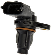 Dorman 962-272 2012-2019 Hyundai Accent Engine Camshaft Position Sensor