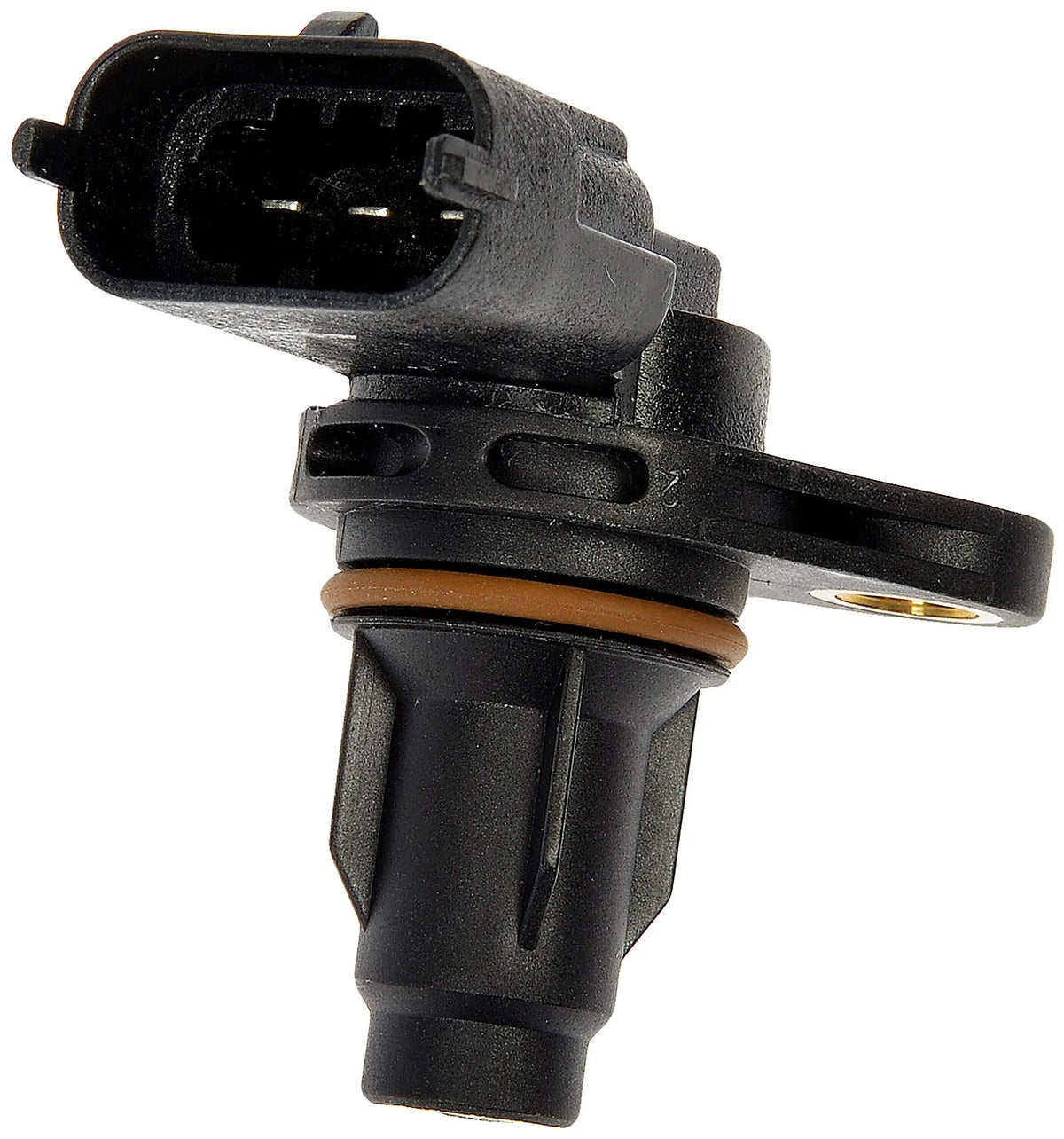 Dorman 962-272 2012-2019 Hyundai Accent Engine Camshaft Position Sensor