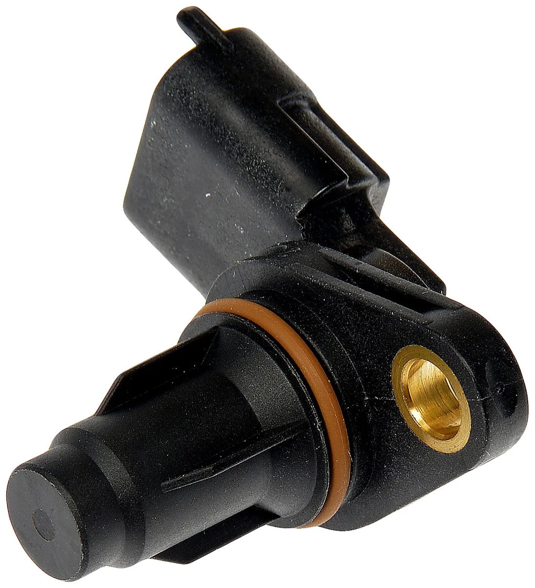 Dorman 962-272 2012-2019 Hyundai Accent Engine Camshaft Position Sensor