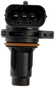 Dorman 962-272 2012-2019 Hyundai Accent Engine Camshaft Position Sensor