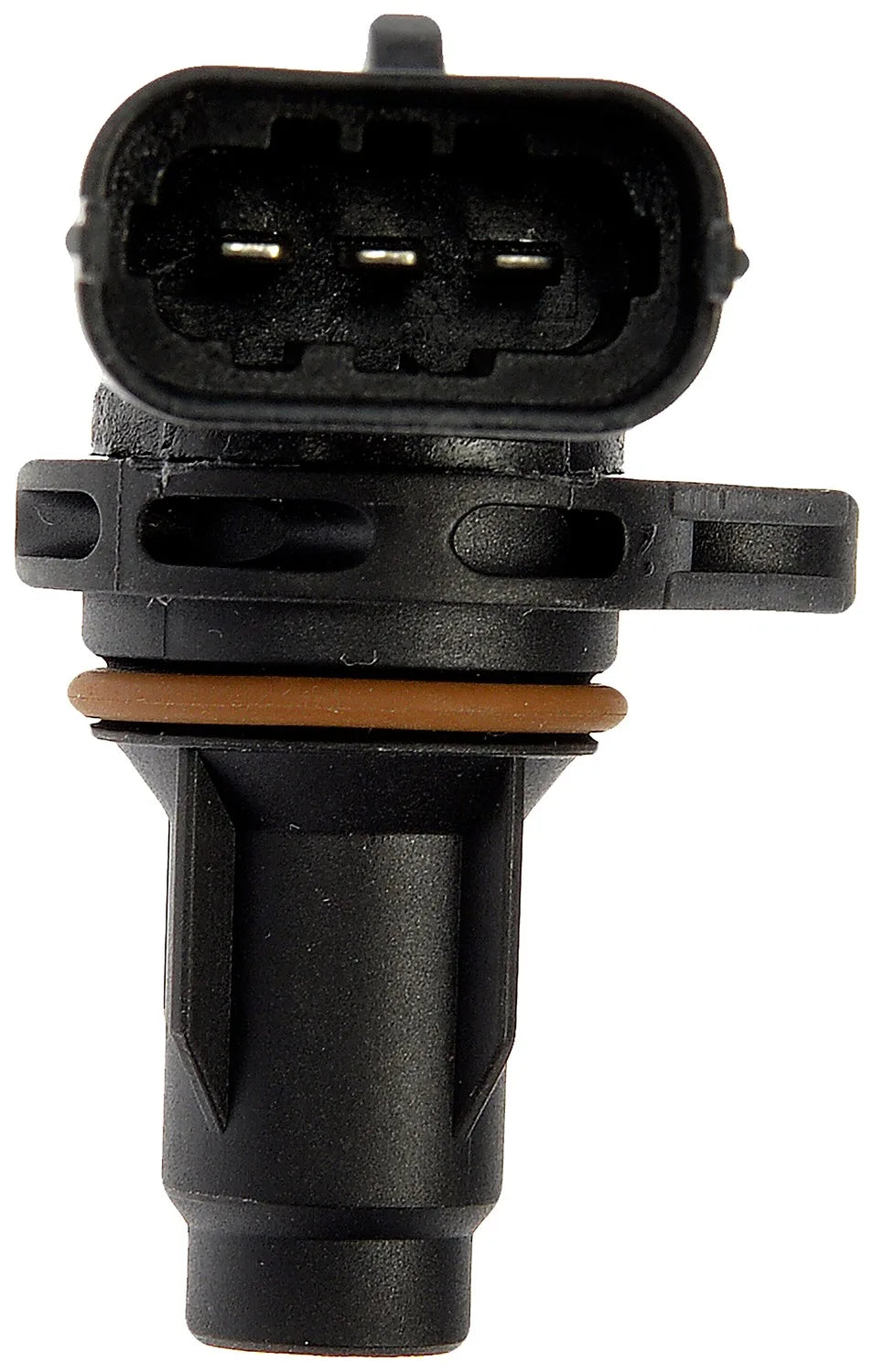 Dorman 962-272 2012-2019 Hyundai Accent Engine Camshaft Position Sensor