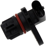Dorman 962-277 2020-2022 GMC Sierra 2500 HD Engine Camshaft Position Sensor
