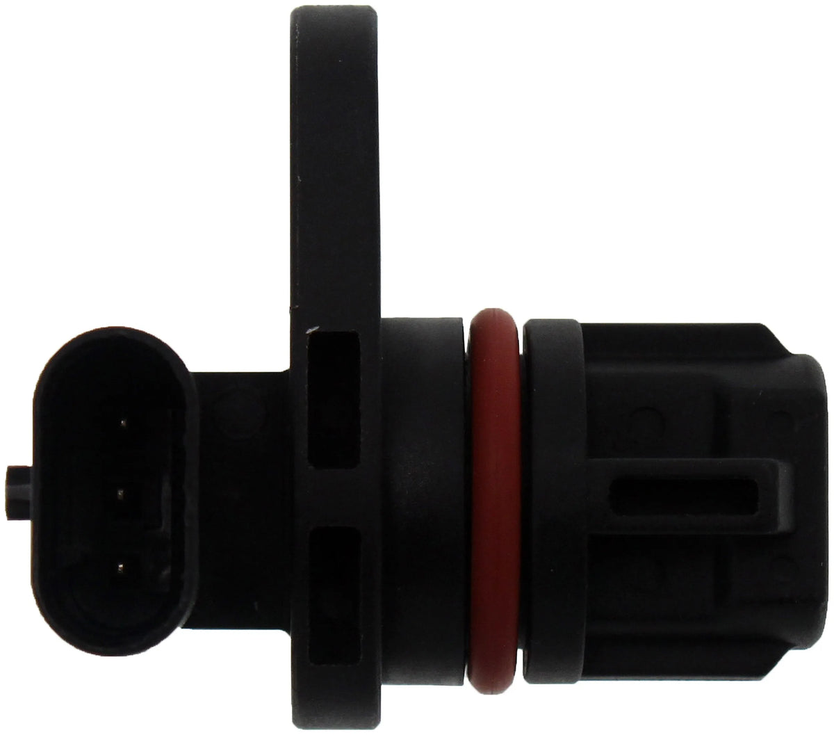 Dorman 962-277 2020-2022 GMC Sierra 2500 HD Engine Camshaft Position Sensor
