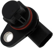 Dorman 962-277 2020-2022 GMC Sierra 2500 HD Engine Camshaft Position Sensor