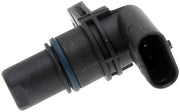 Dorman 962-280 2014-2022 Volkswagen Jetta Engine Camshaft Position Sensor