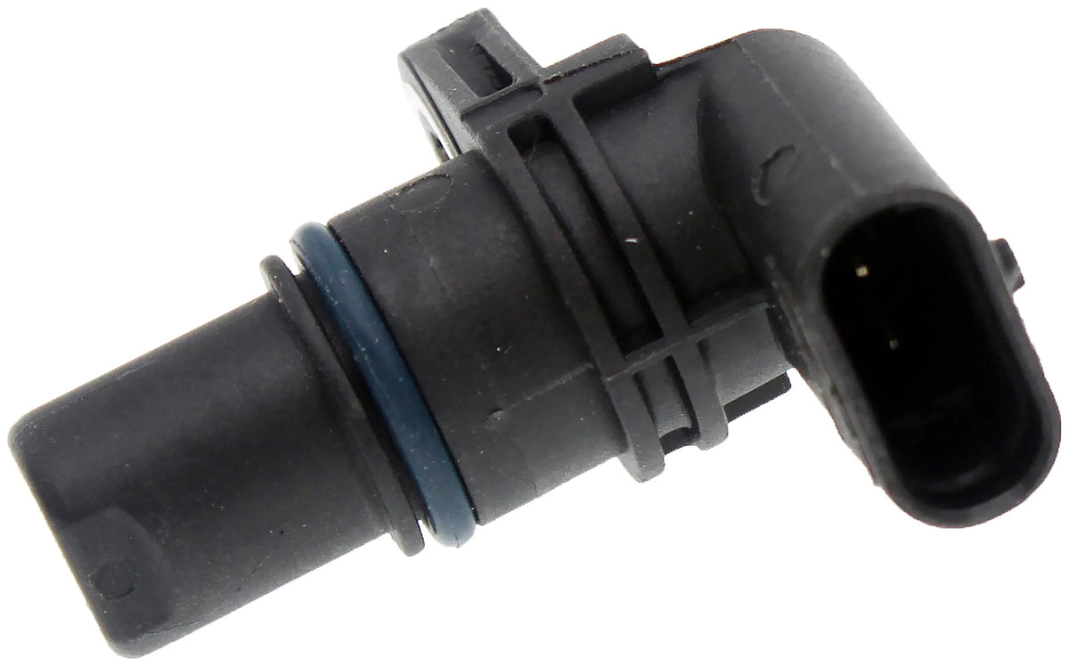 Dorman 962-280 2014-2022 Volkswagen Jetta Engine Camshaft Position Sensor