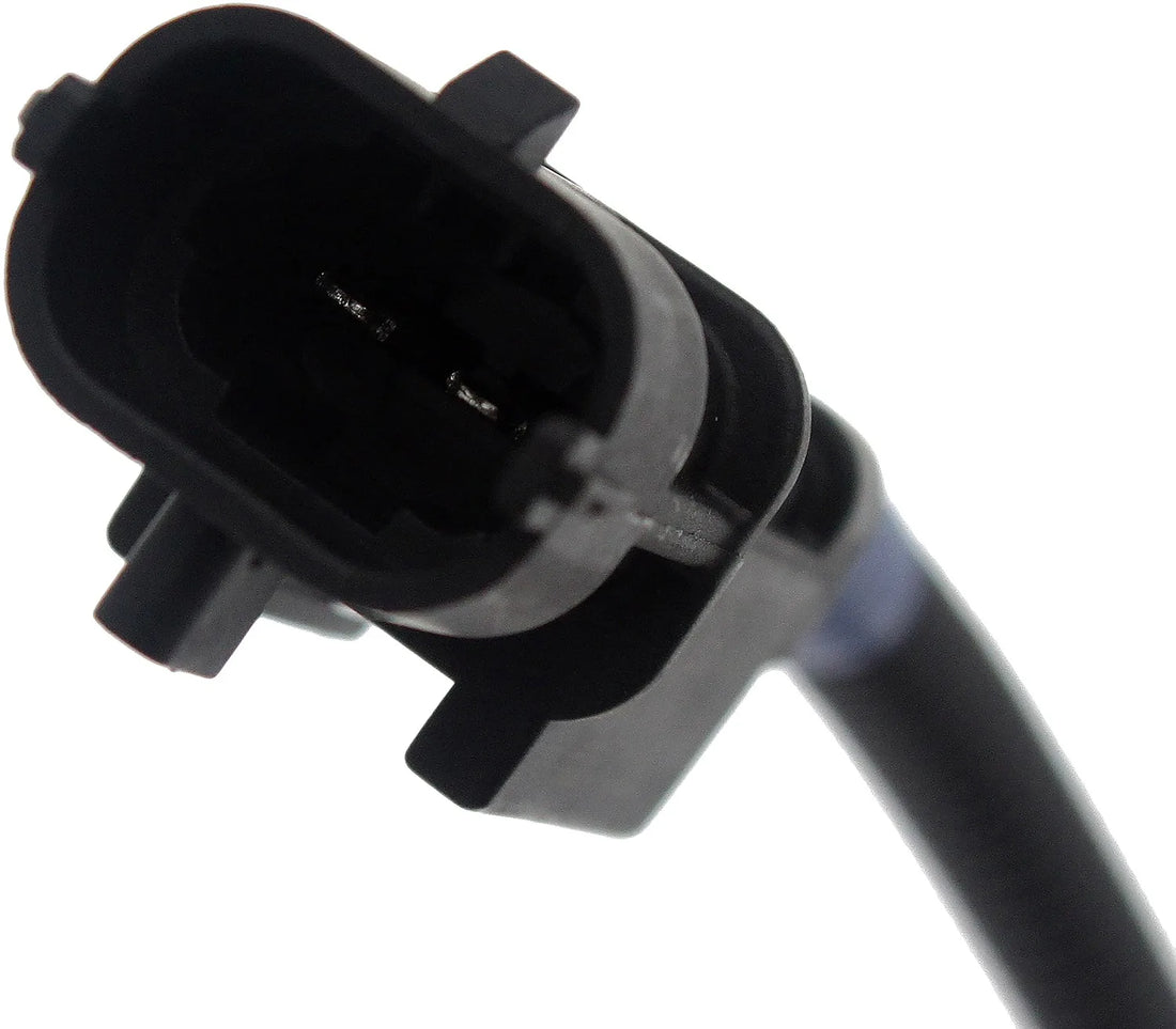 Dorman 962-295 2013-2021 Hyundai Veloster Engine Crankshaft Position Sensor