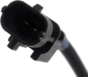 Dorman 962-295 2013-2021 Hyundai Veloster Engine Crankshaft Position Sensor