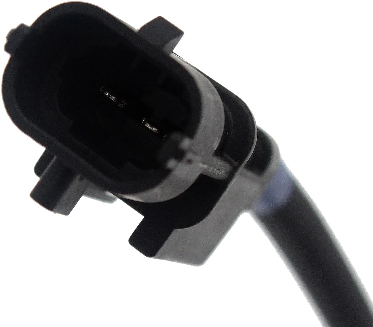 Dorman 962-295 2013-2021 Hyundai Veloster Engine Crankshaft Position Sensor