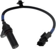 Dorman 962-295 2013-2021 Hyundai Veloster Engine Crankshaft Position Sensor
