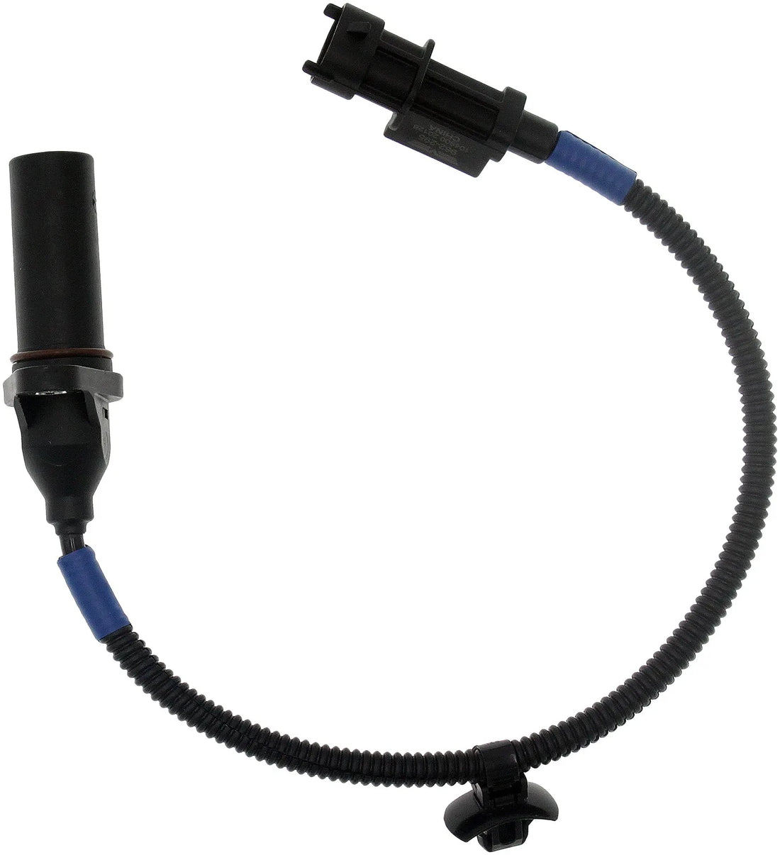 Dorman 962-295 2013-2021 Hyundai Veloster Engine Crankshaft Position Sensor