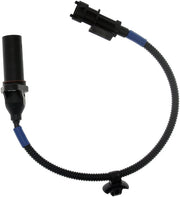 Dorman 962-295 2013-2021 Hyundai Veloster Engine Crankshaft Position Sensor