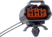 Dorman 962-345 1996-1997 Ford Aspire Engine Crankshaft Position Sensor