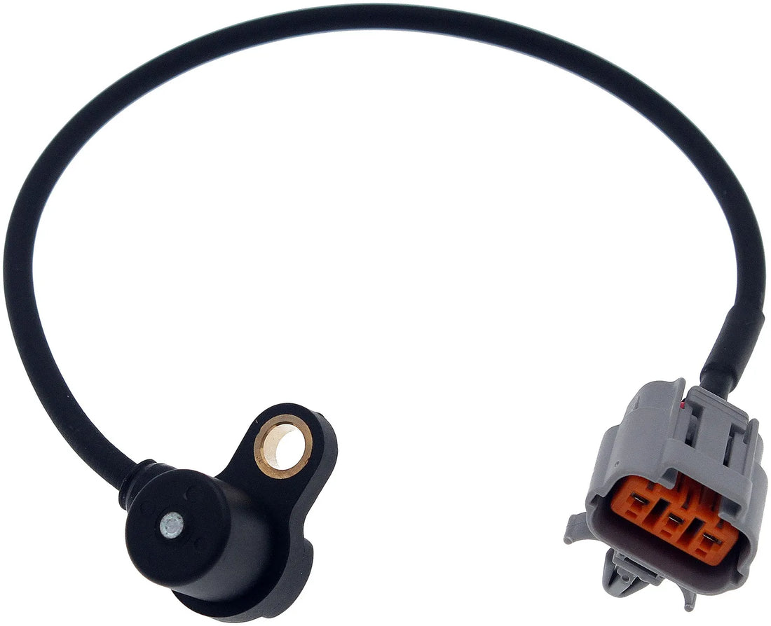 Dorman 962-345 1996-1997 Ford Aspire Engine Crankshaft Position Sensor