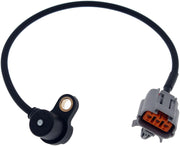 Dorman 962-345 1996-1997 Ford Aspire Engine Crankshaft Position Sensor