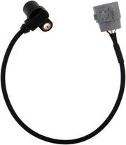 Dorman 962-345 1996-1997 Ford Aspire Engine Crankshaft Position Sensor