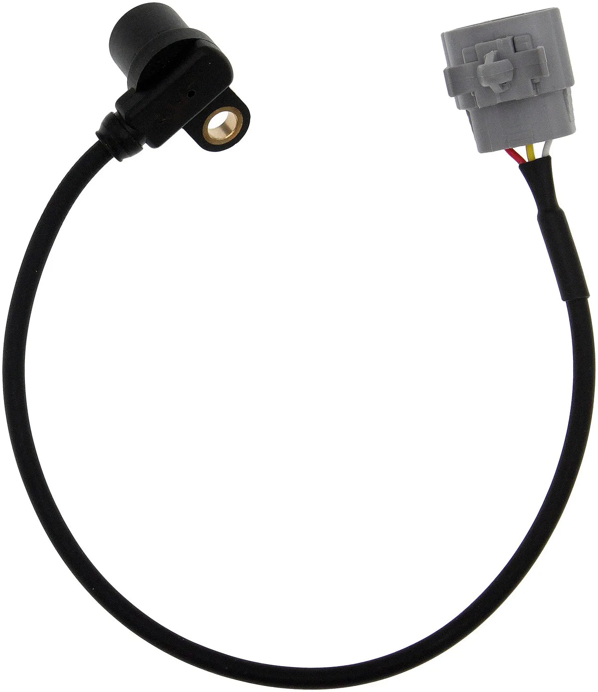 Dorman 962-345 1996-1997 Ford Aspire Engine Crankshaft Position Sensor