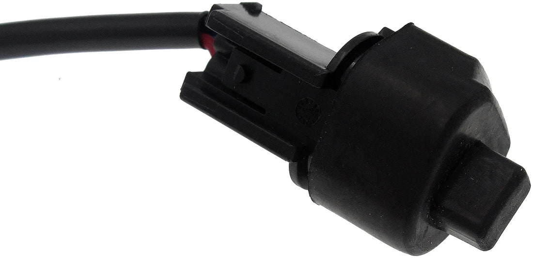 Dorman 962-356 1997-2002 Mitsubishi Mirage Engine Crankshaft Position Sensor