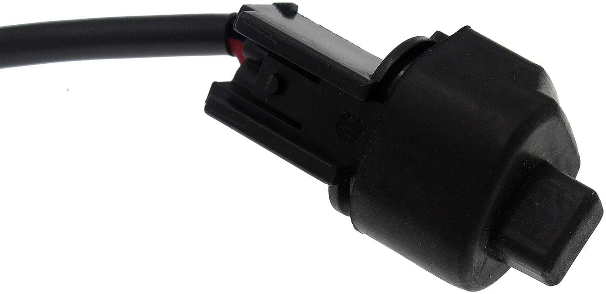 Dorman 962-356 1997-2002 Mitsubishi Mirage Engine Crankshaft Position Sensor