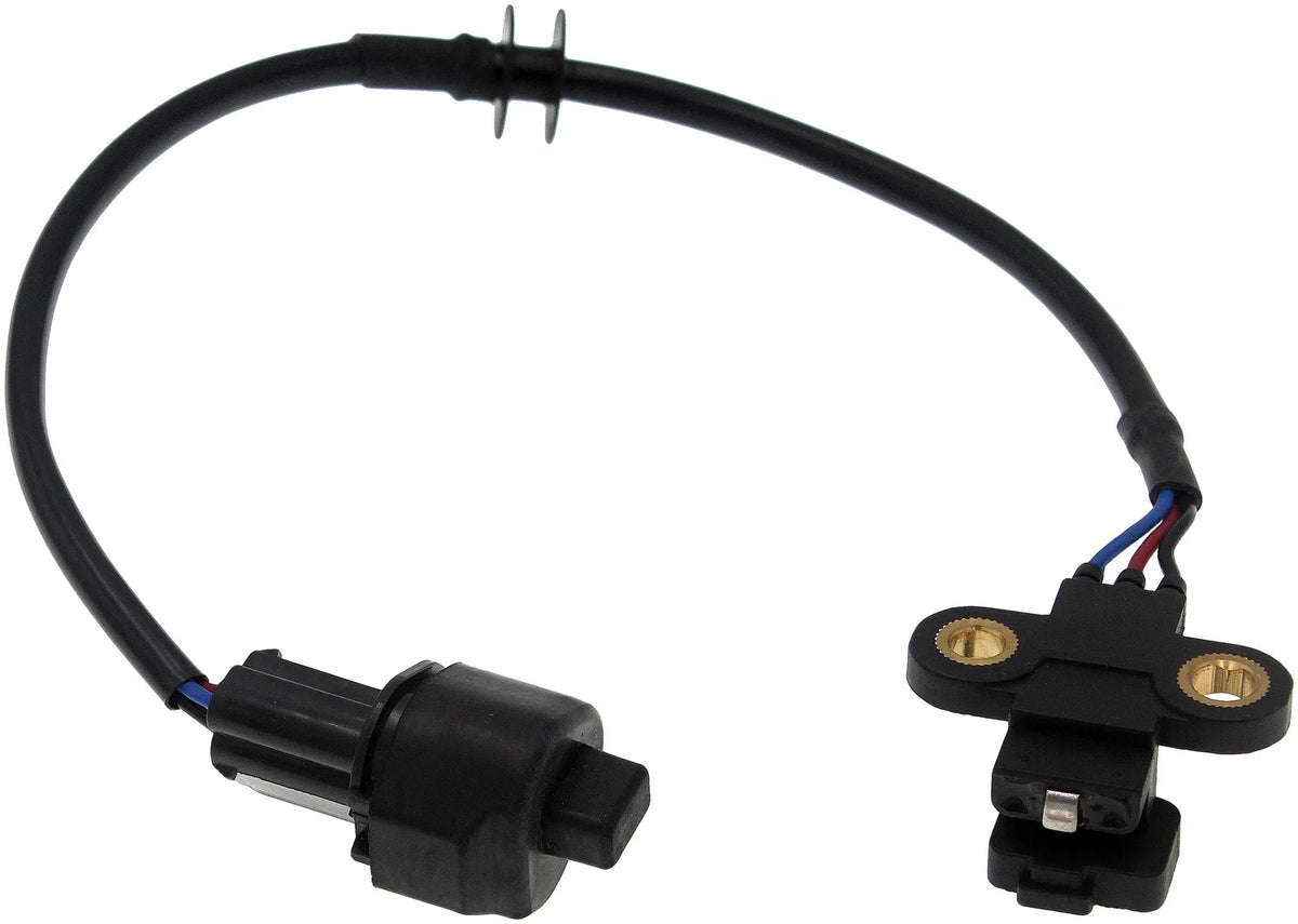 Dorman 962-356 1997-2002 Mitsubishi Mirage Engine Crankshaft Position Sensor