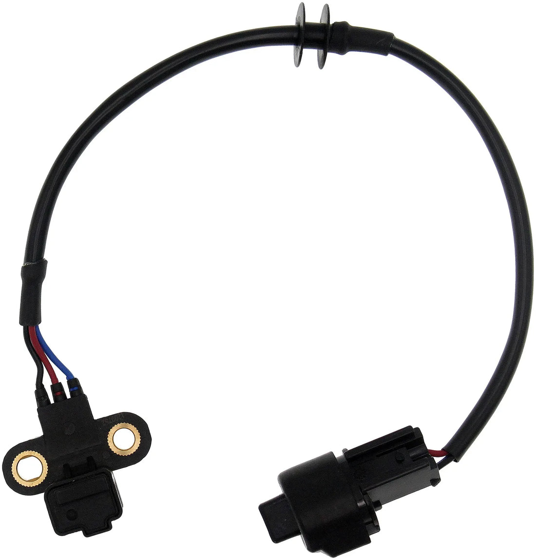 Dorman 962-356 1997-2002 Mitsubishi Mirage Engine Crankshaft Position Sensor