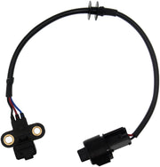 Dorman 962-356 1997-2002 Mitsubishi Mirage Engine Crankshaft Position Sensor