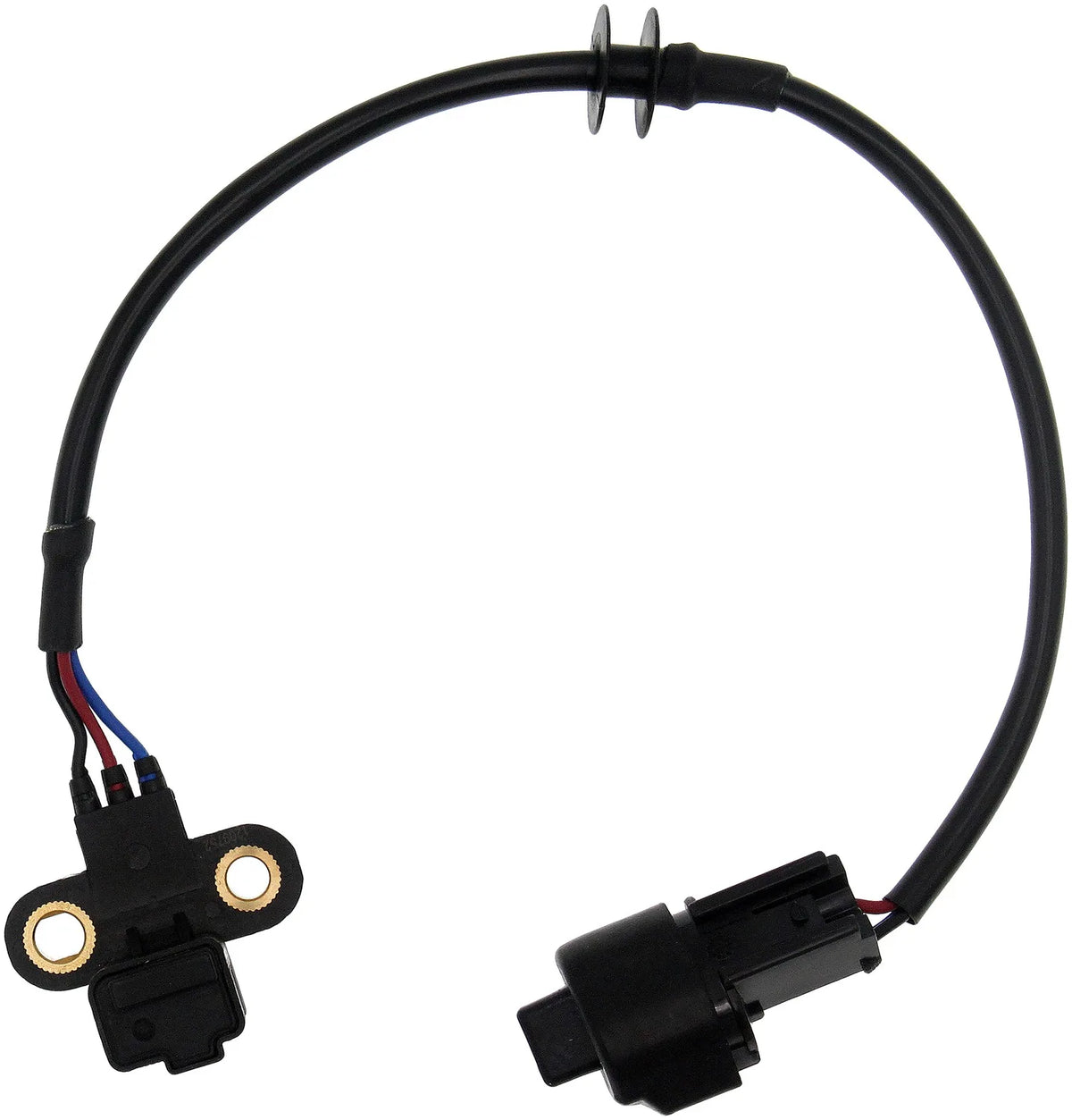 Dorman 962-356 1997-2002 Mitsubishi Mirage Engine Crankshaft Position Sensor