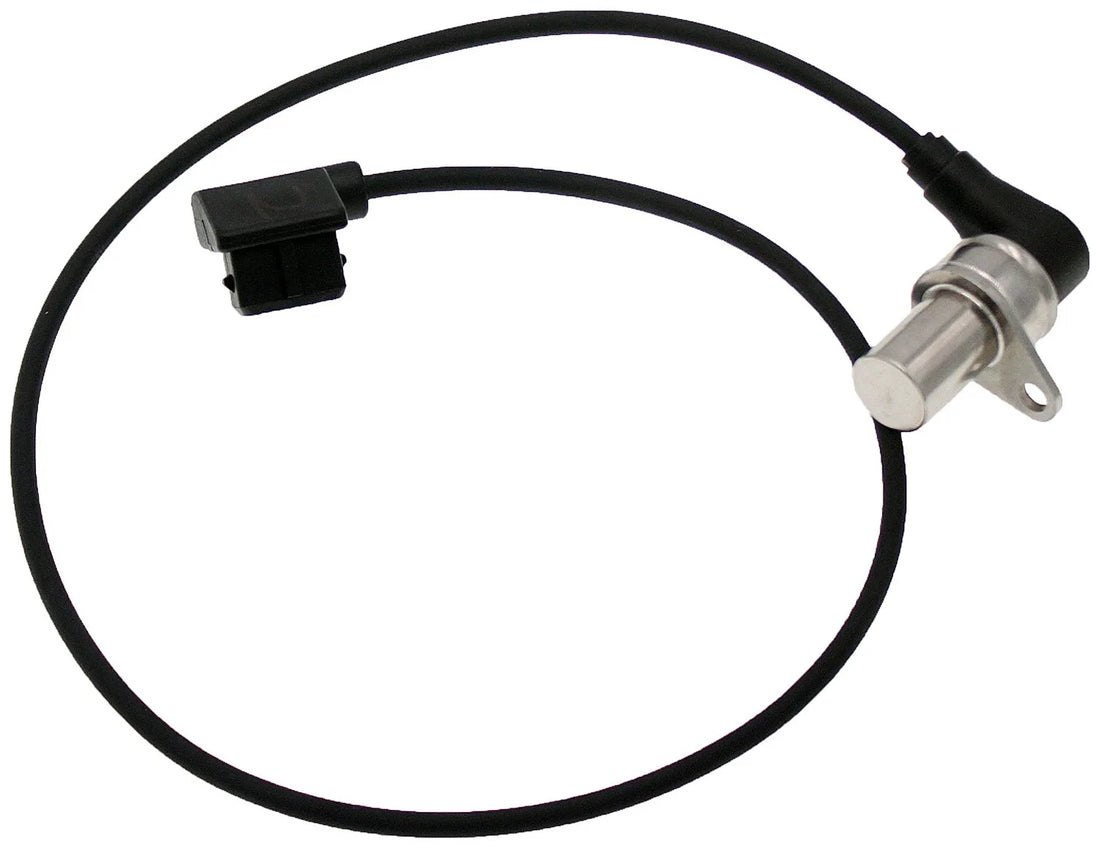 Dorman 962-384 1991-1995 BMW 325i Engine Crankshaft Position Sensor