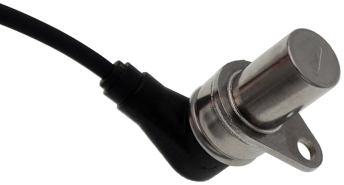 Dorman 962-384 1991-1995 BMW 325i Engine Crankshaft Position Sensor