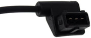 Dorman 962-384 1991-1995 BMW 325i Engine Crankshaft Position Sensor